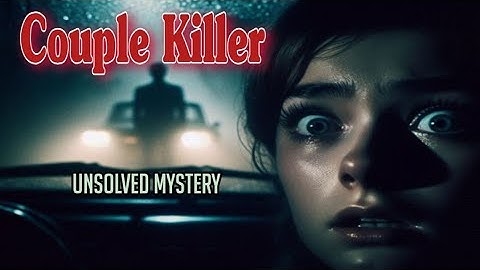 The Zodiac Killer:Decoding The Final Cipher(Unsolved Mystery) #Truecrime