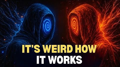Quantum Manifestation Isn’t What You Think — It’s WAY Faster | And Real