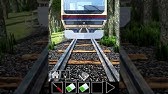 脱出ゲーム エレベーター Elevator Hozdesign 攻略 Walkthrough 脫出 Youtube