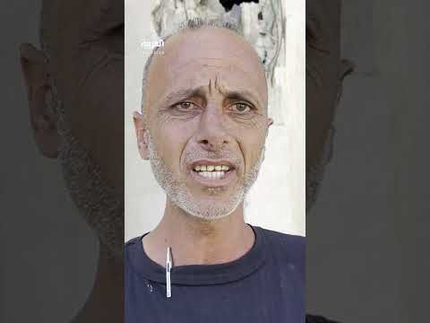 غزة: دعوات للتظاهر ضد حماس ومطالبات بتغيير الحكم