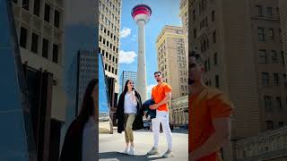 مریم جان خرمی Maryam Jan Khorami