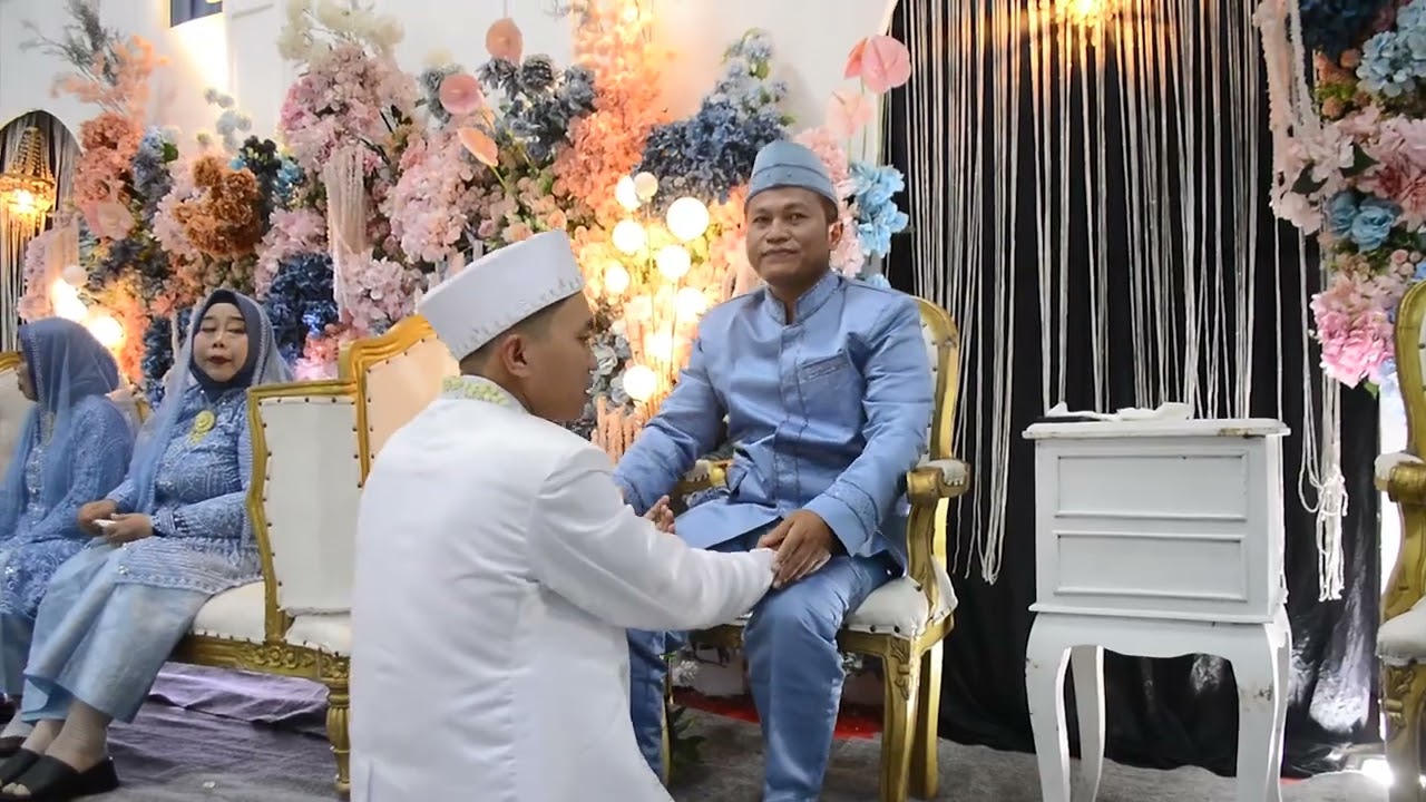 02 WEDDING PUTRI ASEP SUNGKEMAN RESEPSI