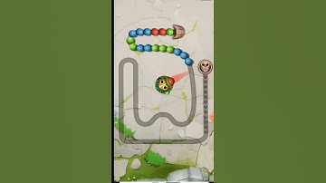 Marble Shooter #zuma #whatevergames #shorts #gamer #trendinggames