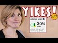 Doctor Who 30% Rotten Tomatoes Audience Score | Whovians Are Not Pleased
