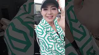 RATNA ANTIKA SAMPAI TALUK KUANTAN//kesempatan sepanggung karo mbak Ratna antika#ratnaantika