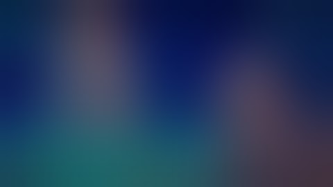 WASTELAND 3 Character Creation + First Steps - Let