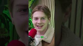 Secure Your Accounts: Essential Credit Card & GitHub Protection #shorts