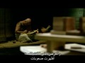 blding the great pyramid5\6 بناء الهرم العظيم5/6