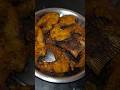 Fish fry recipe #trending#viralvideo#ytshorts #foodie #food #bangalore #cookingrecipes