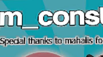 Secret Room on gm_construct