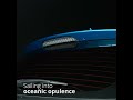Lusso Signature Edition - Mitsubishi ASX