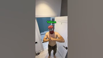 Tutorial Groeien Lang 📈 💀 #tutorial #groei #groeien #viraal