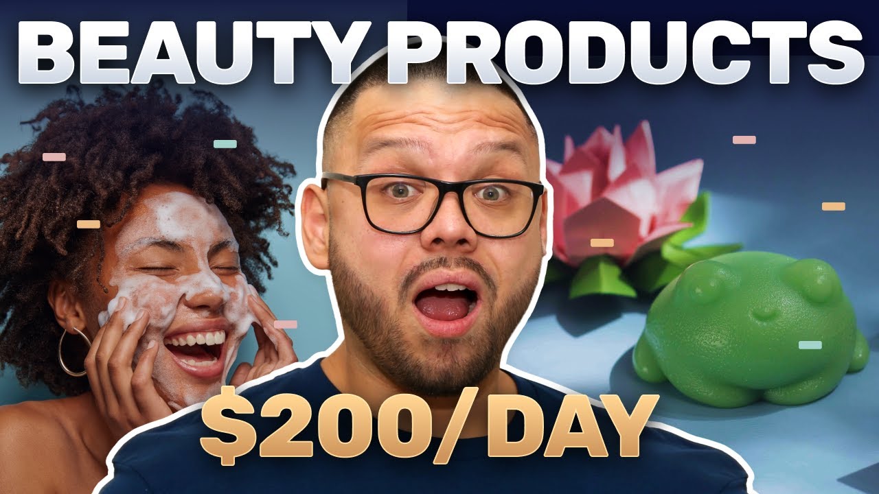 the-best-beauty-products-to-sell-online-as-a-dropshipper-youtube