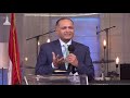 دفاعيات فينومينولوجيا عن تجسد المسيح د ماهر صموئيل اجتماع صباح الجمعة 18 ديسمبر 2020 دفاعيات فينومينولوجيا عن تجسد المسيح د ماهر صموئيل اجتماع صباح الجمعة 18 ديسمبر 2020