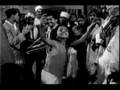 man shuddha tujha (kunku) - full original song Whatsapp Status Video Download Free