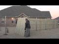 SlingN Some Wood Panels SlingN Some Wood Panels
