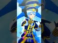 【すとぷり】ころん&amp;さとみの「Streamer」を見てみよう【推しカメラ】#ころんくん #さとみくん