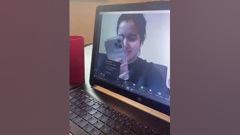 how to cheat on zoom proctored exams