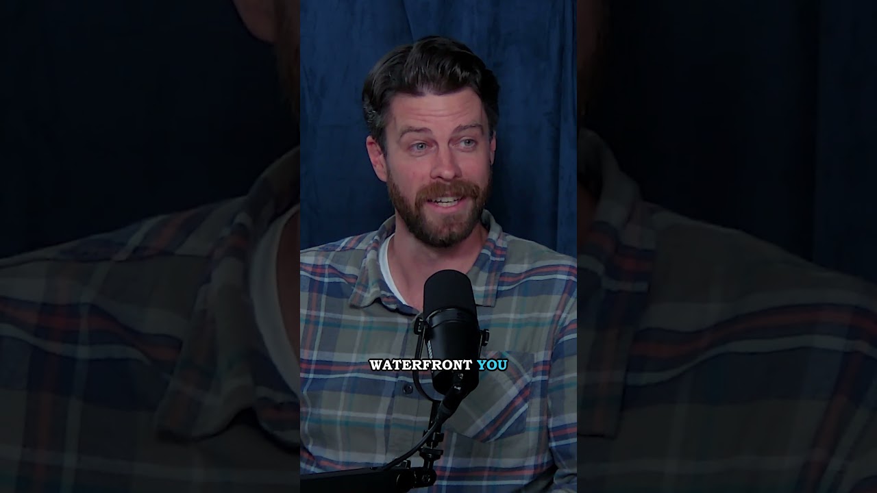 Vision Park North's newest luxury condos combine prime real estate with luxury amenities