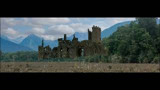 construccion escena3d ovs