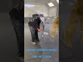 Priming 2005 Chevy k1500 fenders