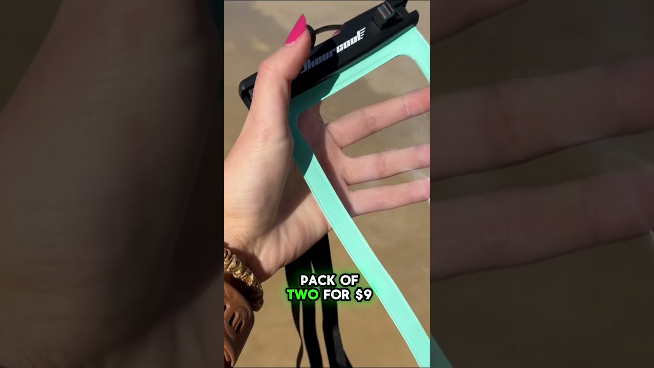 You NEED To Know This About Universal Volcano Bay🌋 (Best Tips)