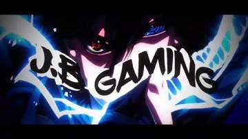 CONFIGURACIÓN PERFECTA Para samsung A1,A2,A3,A4,A5,A6,A7,A8,A9,A20,A30,A50,J2,J3,J4,J5,J6,J7