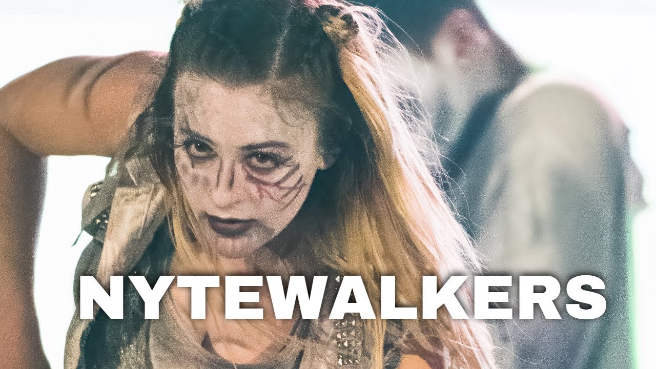 kings-island-nytewalkers-halloween-haunt-show-2022-in-high-quality-4k