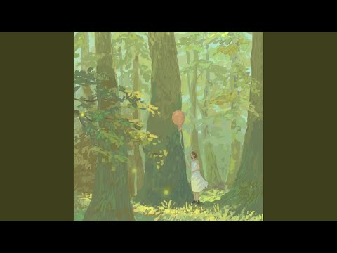 Guarda 星星也会失眠吗（轻柔钢琴曲） su YouTube