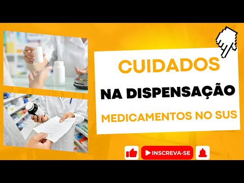 Vídeo: A Disponibilidade E Acessibilidade De Medicamentos órfãos Para Doenças Raras Na China