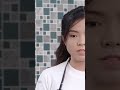 Gia đình là số 1 Phần 2 | Ý kiến của chú Ngọc không quan trọng #htvfilms