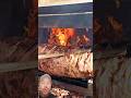 #barbecueagafay #bbqmeat #viral #chickenrecipes #bbqfoodbeefusa