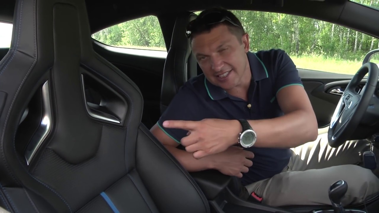 опель астра опс фото онлайн