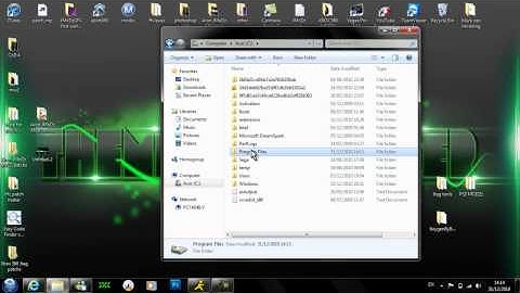 how to make a mod tool || Part  1||