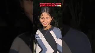 #new trending reels #photoshoot #and editing and short viedo😘😘😘😘😘😘😘😘😘 #love #reels #instadp