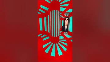 Scary Rosalia Bizcochito,  Among Us and Chipi Chipi Chapa Chapa chasing me in Parallax  #gmod #next