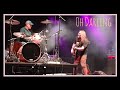 The White Buffalo - Oh Darling  6/17/23