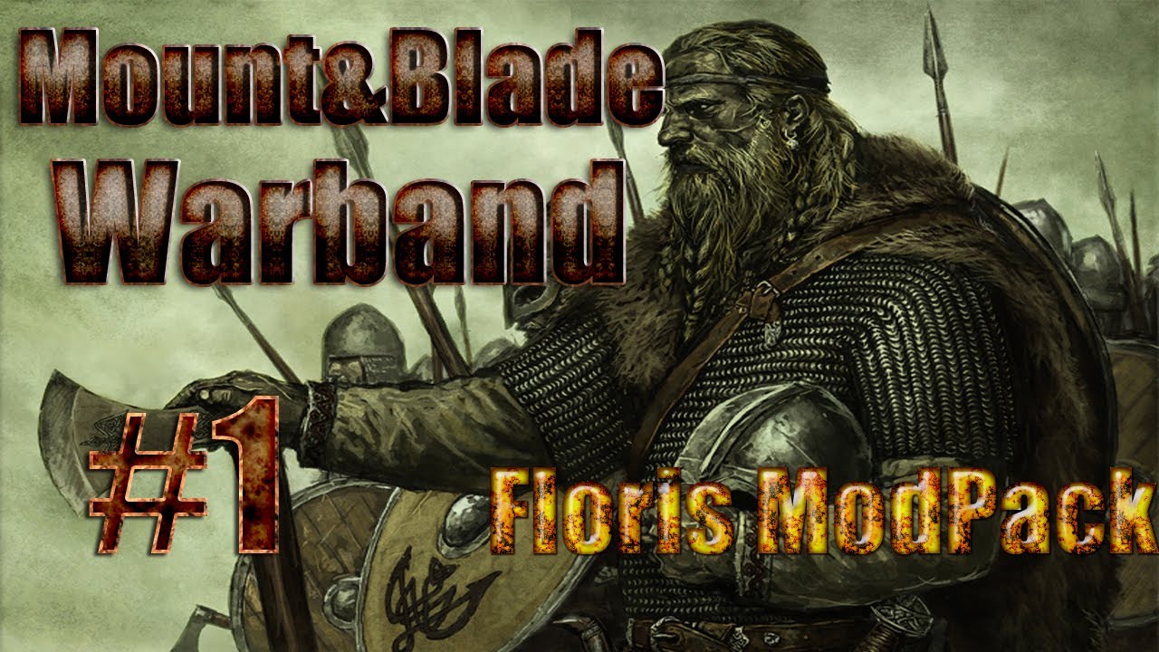 mount and blade floris expanded mount and blade floris expanded