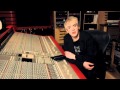 Duran Duran - Happy Birthday Nick Rhodes 2011
