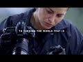 FBI Jobs – The World That Ought To Be V4