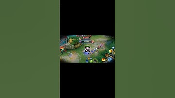 1% Chou user can do this☠️🥶(WAIT FOR END). #mobilelegends #mlbb