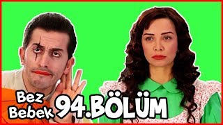 Bez Bebek 94.Bölüm  Full Bölüm  Tek Parça