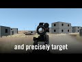 IDF Intelligence Unit Makes Technological Breakthrough