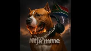 Ntja'Mme (ft.BRYAN) -#shorts