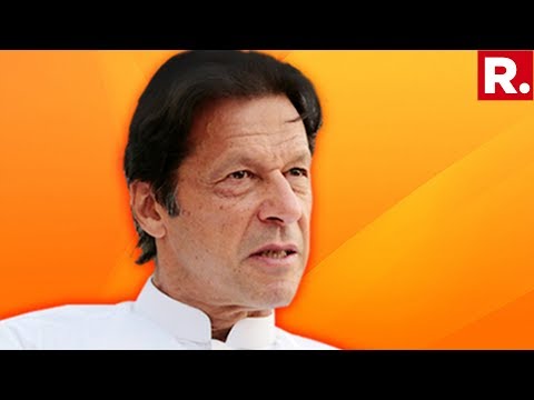 MASSIVE Faceoff Ahead Of FATF Meeting: Imran Khan Govt & ISI At Loggerheads