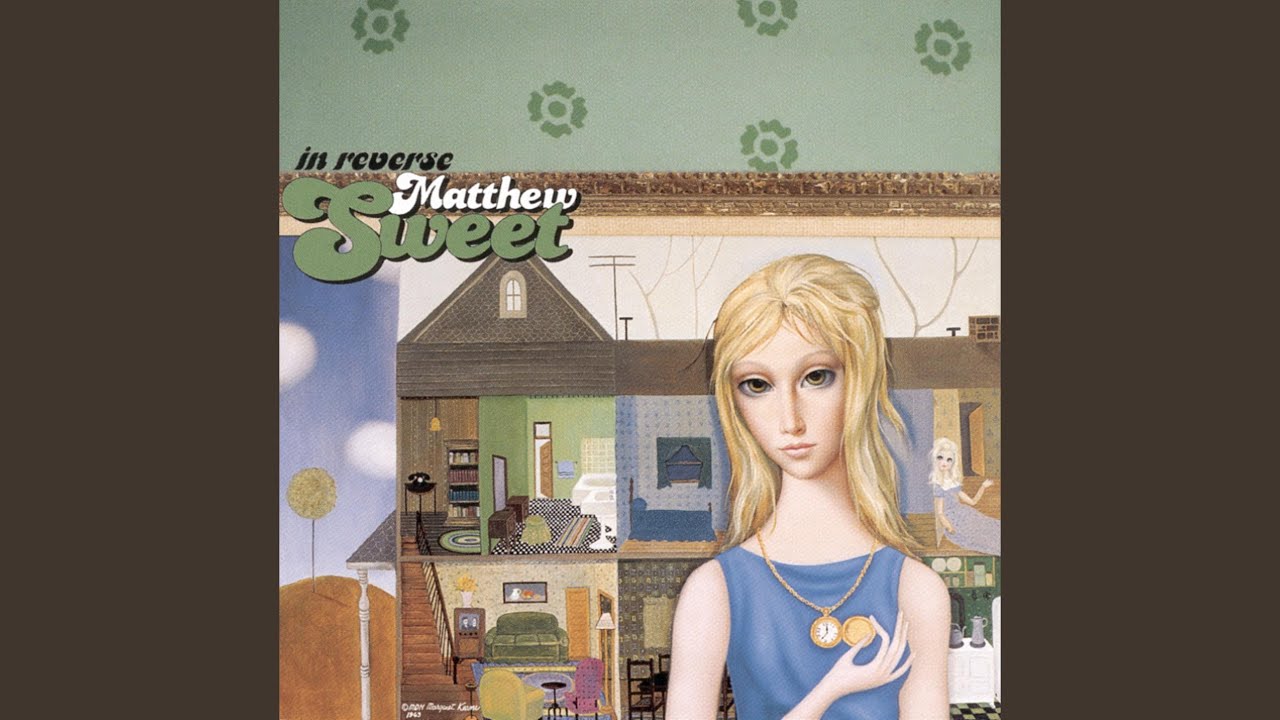 Watch Split Personality on YouTube Watch Split Personality on YouTube