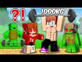 まいぜんアニメ 最強の善一とデブのマイキー対愛の呪い まいぜんシスターズ マインクラフト マイクラ マイクラアニメ まいぜんアニメ 最強の善一とデブのマイキー対愛の呪い まいぜんシスターズ マインクラフト マイクラ マイクラアニメ