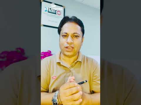 What is Google Business Profile?