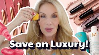 The Best Amazon Prime Day 2026 Beauty Deals