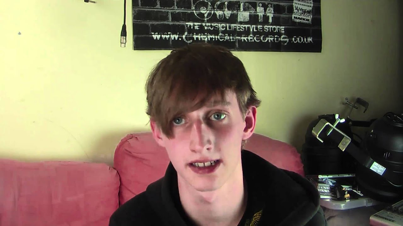 Top 10 Tips: Tom Callahan's Production Advice [7 Day Spotlight Day 6]